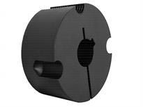 1610x32mm, TL Bushing, 1610 32MM, 78581632