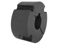 1610x20mm, TL Bushing, 1610 20MM, 78581620