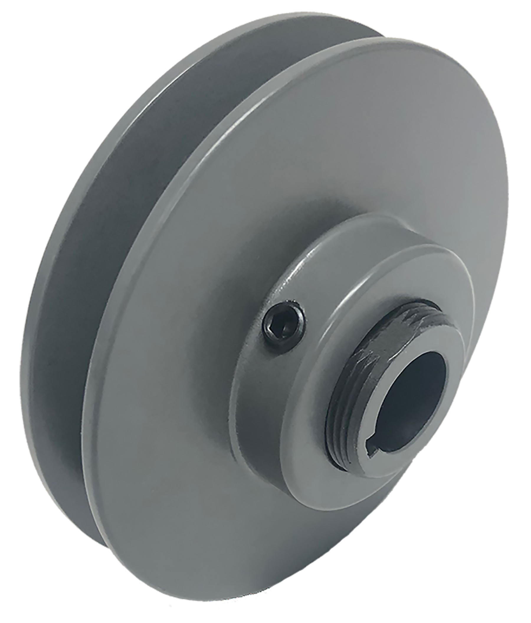 1VP50x1-1/8, V-Belt Pulley, 1VP50 1.1/8, 78101618