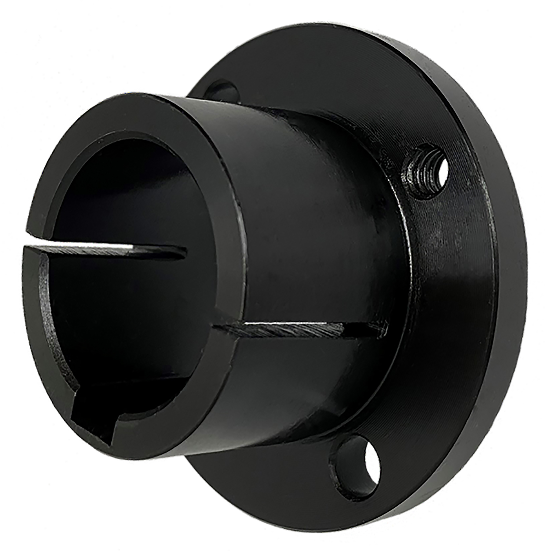 Hx1, Split Taper Bushing, QT 1, 78170011