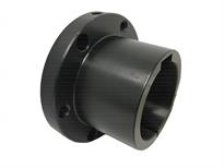 う*棒様 Slowtaper Slow & Steady M56 SDx1-5/8, QD Bushing, SD 1.5/8, 78383110